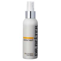 intensa Ultra-Sensitive Silver Spray Emulsion 