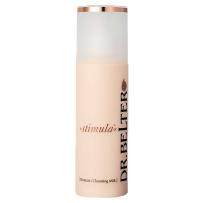 stimula Nobless Cleansing Milk 