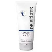 samtea Chlorophyll Active Fussbalsam 