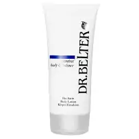samtea Bio-Satin Körper Emulsion 