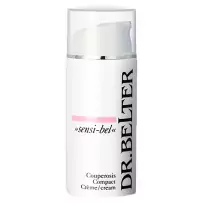 sensi-bel Couperosis Compact Creme 