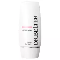 sensi-bel Delicate Day Care / 24 