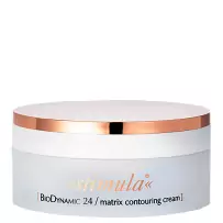 stimula BioDynamic 24 matrix contouring cream 