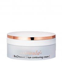 stimula BioDynamic 24 eye contouring cream 