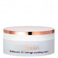 stimula BioResource 24 anti-age nourishing cream 