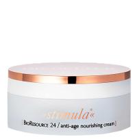 stimula BioResource 24 anti-age nourishing cream 