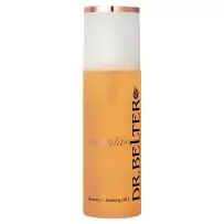 stimula Nobless Cleansing Oil 