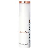 stimula VivaCell Glow Serum 