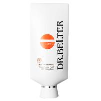 sun protection SPF 20 / medium 