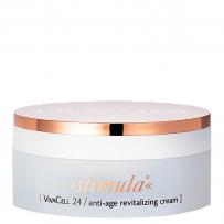 stimula VivaCell 24 anti-age revitalizing cream 