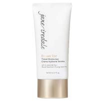 Dream Tint LSF 15 – Light 