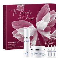 Collagen Set 