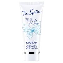 ICECREAM Winter Creme 