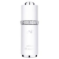 edition lift essence 