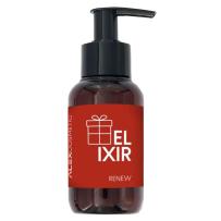 Elixir 100 ml 