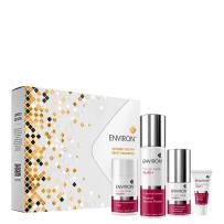 Focus Care Intense Youth+ Reset Sequence - Limited Edition 