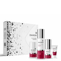 Focus Care Youth+ Reset Sequence - Limited Edition 