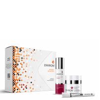 Radiance Revival Edit - Limited Edition 