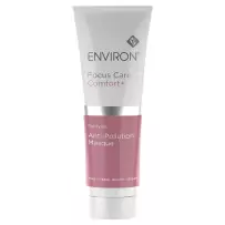 Purifying Anti-Pollution Masque 