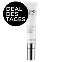 EpiGen Depuff Pollution Eye Serum 