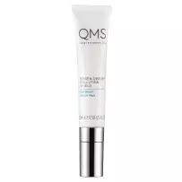 EpiGen Depuff Pollution Eye Serum 