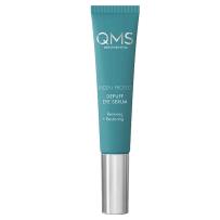 EPIGEN PROTECT Depuff Eye Serum 