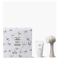 Essential Cleansing Routine 