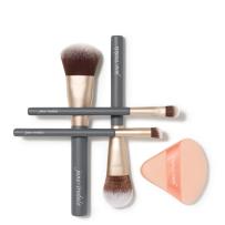 Essentials Brush Set - Limited Edition 