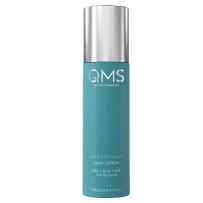 EXFOLIANT SYSTEM Gentle Exfoliating Daily Lotion 