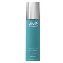 EXFOLIANT SYSTEM Gentle Exfoliating Daily Lotion Sensitive 