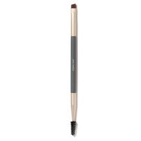 Eye/Brow Brush 