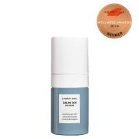Sublime Skin Eye Cream 