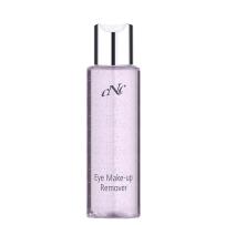 Eye Make-up Remover 