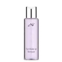 Eye Make-up Remover 