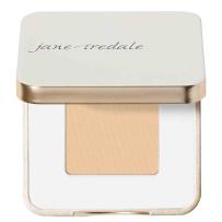 Eye Shadow - French Vanilla 