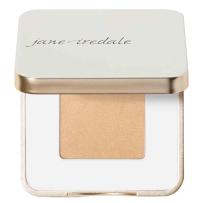 Eye Shadow - Pure Gold 
