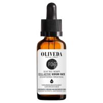 F06 Cell Active Serum Face 