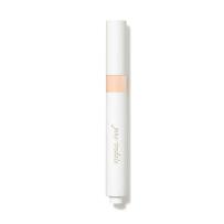 Skintuition Brightening Under Eye Concealer - F1 