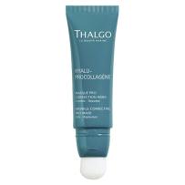 HYALU-PROCOLLAGÈNE Faltenkorrigierende Maske 