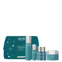 Festive Season Essentials Set 