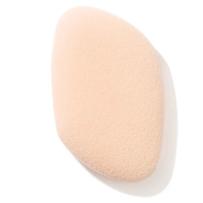 Flocked Sponge 