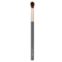 Fluffy Eye Brush 