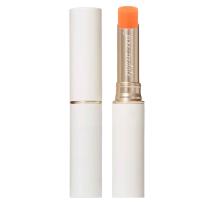 Just Kissed Lip and Cheek Stain - Forever Peach 