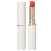 Just Kissed Lip and Cheek Stain - Forever Red 
