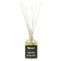 Freier Atem Home Fragrance 