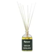Freier Atem Home Fragrance 