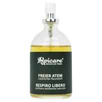 Freier Atem Home Spray 