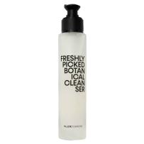 Freshly Picked Botanical Cleanser 