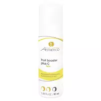 fruit booster plus C 