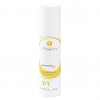 gel couperose 